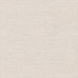 Warner 4183-4833 Mae Cream Faux Grasscloth Wallpaper - Eade's Wallpaper