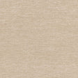 Warner 4183-4835 Mae Wheat Faux Grasscloth Wallpaper - Eade's Wallpaper
