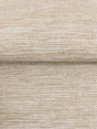 Warner 4183-4835  Fabric Backed Wallpaper - Eade’s