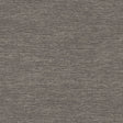 Warner 4183-4836 Mae Charcoal Faux Grasscloth Wallpaper - Eade's Wallpaper