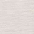 Warner 4183-4843  Fabric Backed Wallpaper - Eade’s