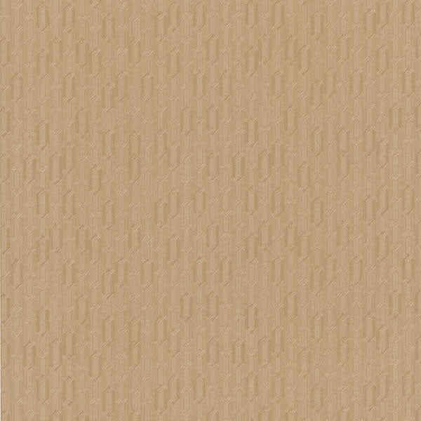 Warner Geometrics Fabric Backed Wallpaper 4184-4911 - Eade's
