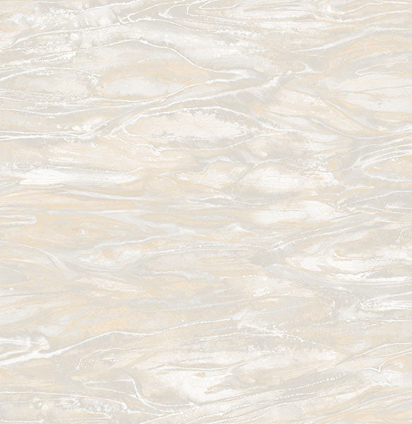 Warner Stone Fabric Backed Wallpaper 4184-4913 - Eade's