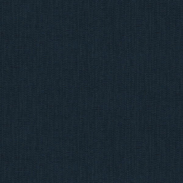 Warner Texture Pattern Fabric Backed Wallpaper 4184-4917 - Eade's