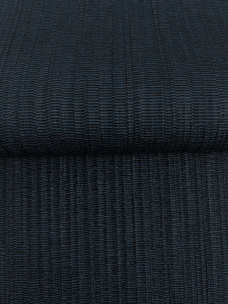 Warner Texture Pattern Fabric Backed Wallpaper 4184-4917 - Eade's