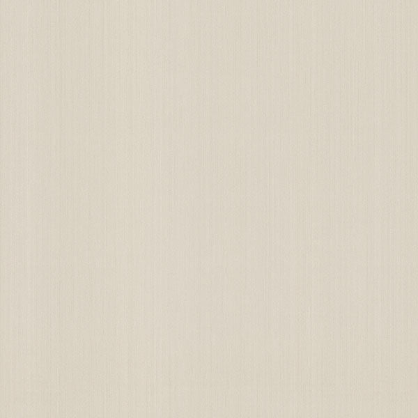 Warner Solids Fabric Backed Wallpaper 4184-4923 - Eade's