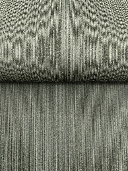 Warner Solids Fabric Backed Wallpaper 4184-4924 - Eade's