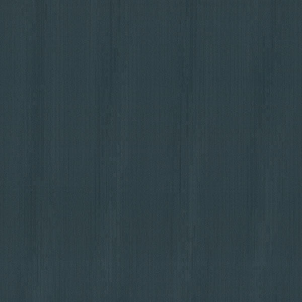 Warner Solids Fabric Backed Wallpaper 4184-4926 - Eade's