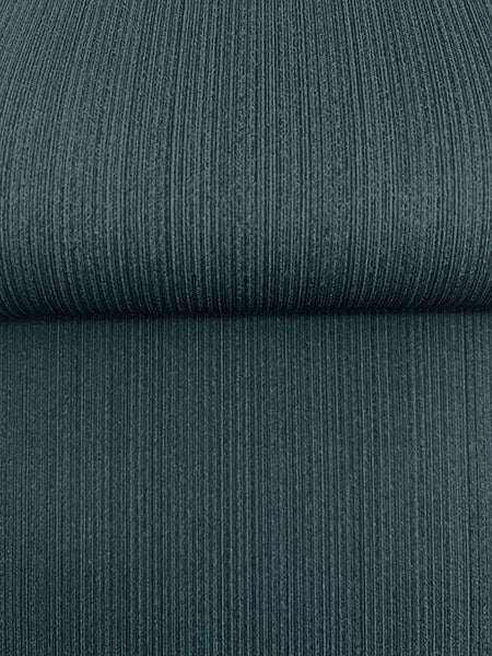 Warner Solids Fabric Backed Wallpaper 4184-4926 - Eade's