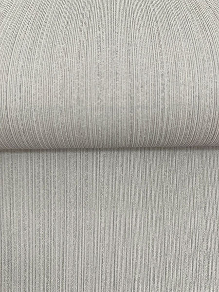 Warner Solids Fabric Backed Wallpaper 4184-4927 - Eade's