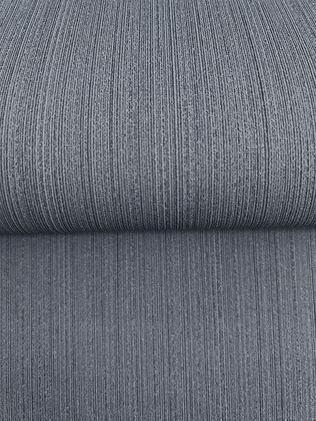 Kenneth James 2732-65655 Wallpaper - Eade's