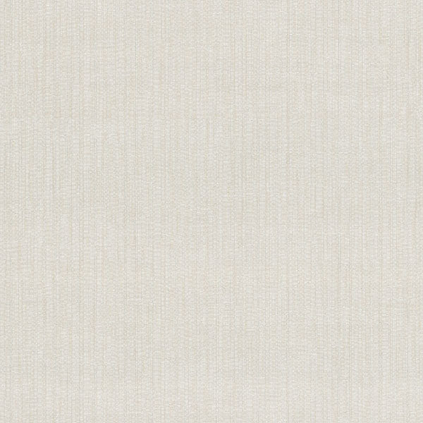 Warner Texture Pattern Fabric Backed Wallpaper 4184-4929 - Eade's