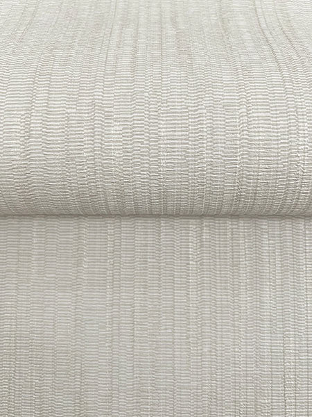 Warner Texture Pattern Fabric Backed Wallpaper 4184-4929 - Eade's