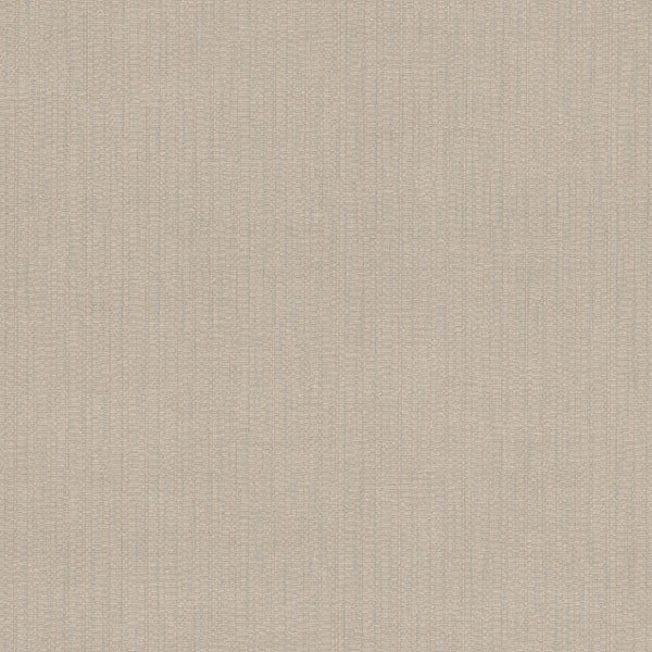 Warner Texture Pattern Fabric Backed Wallpaper 4184-4930 - Eade's