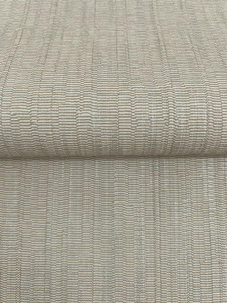 Warner Texture Pattern Fabric Backed Wallpaper 4184-4930 - Eade's