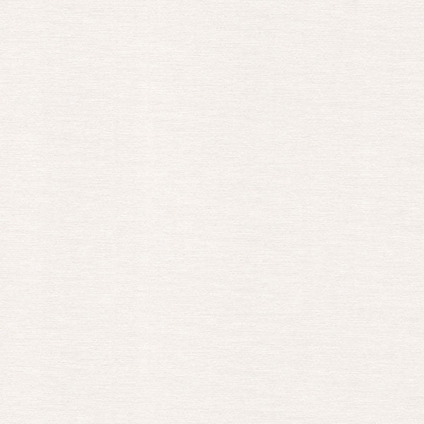 Warner Solids Fabric Backed Wallpaper 4184-4937 - Eade's