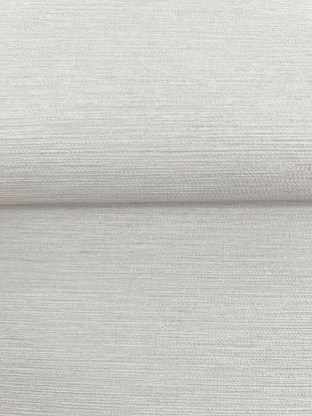 Warner Solids Fabric Backed Wallpaper 4184-4937 - Eade's