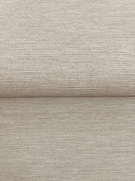 Warner Solids Fabric Backed Wallpaper 4184-4938 - Eade's