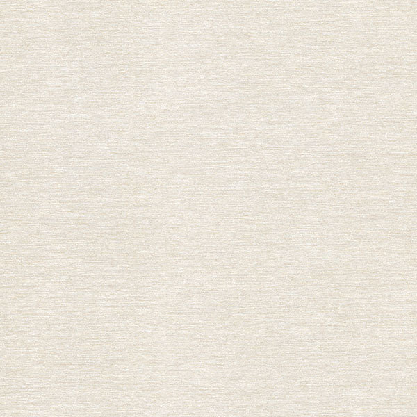 Warner Solids Fabric Backed Wallpaper 4184-4939 - Eade's