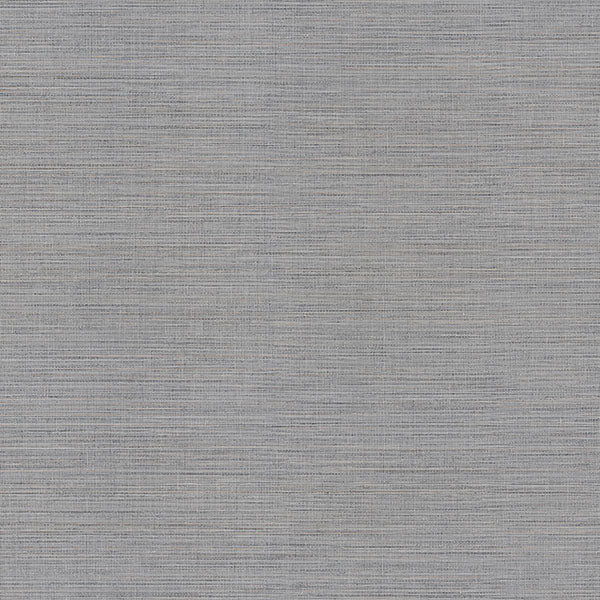 Warner Texture Pattern Fabric Backed Wallpaper 4184-4941 - Eade's