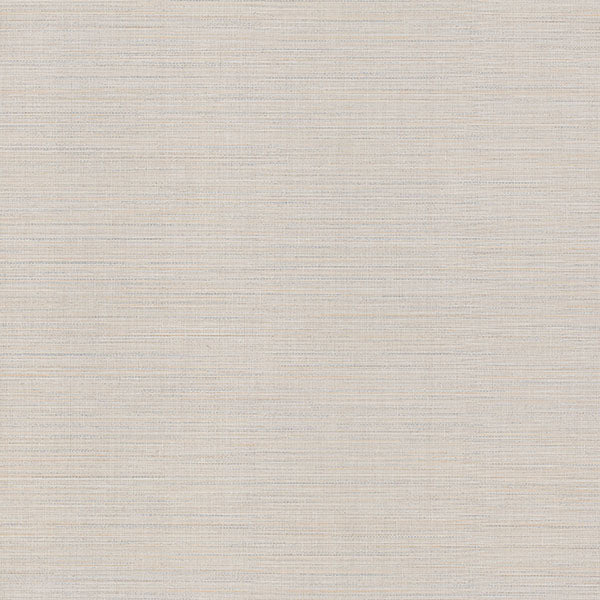 Warner Texture Pattern Fabric Backed Wallpaper 4184-4943 - Eade's