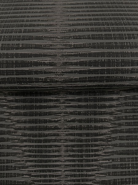 Warner Geometrics Fabric Backed Wallpaper 4184-4946 - Eade's