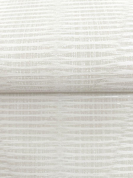 Warner Geometrics Fabric Backed Wallpaper 4184-4947 - Eade's