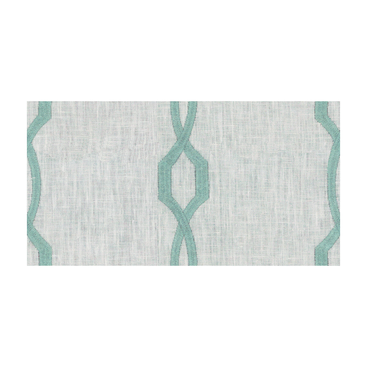 KRAVET DESIGN 4187.15.0 TETON SPA Fabric