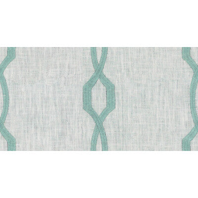 KRAVET DESIGN 4187.15.0 TETON SPA Fabric