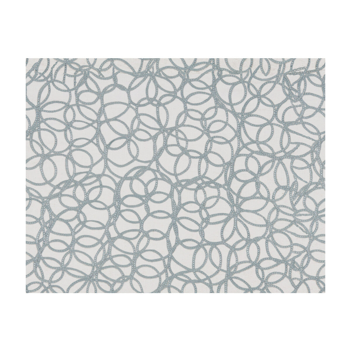KRAVET DESIGN 4188.15.0 WRANGELL SPA Fabric