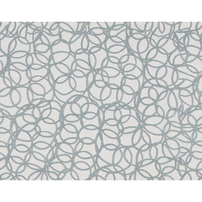 KRAVET DESIGN 4188.15.0 WRANGELL SPA Fabric