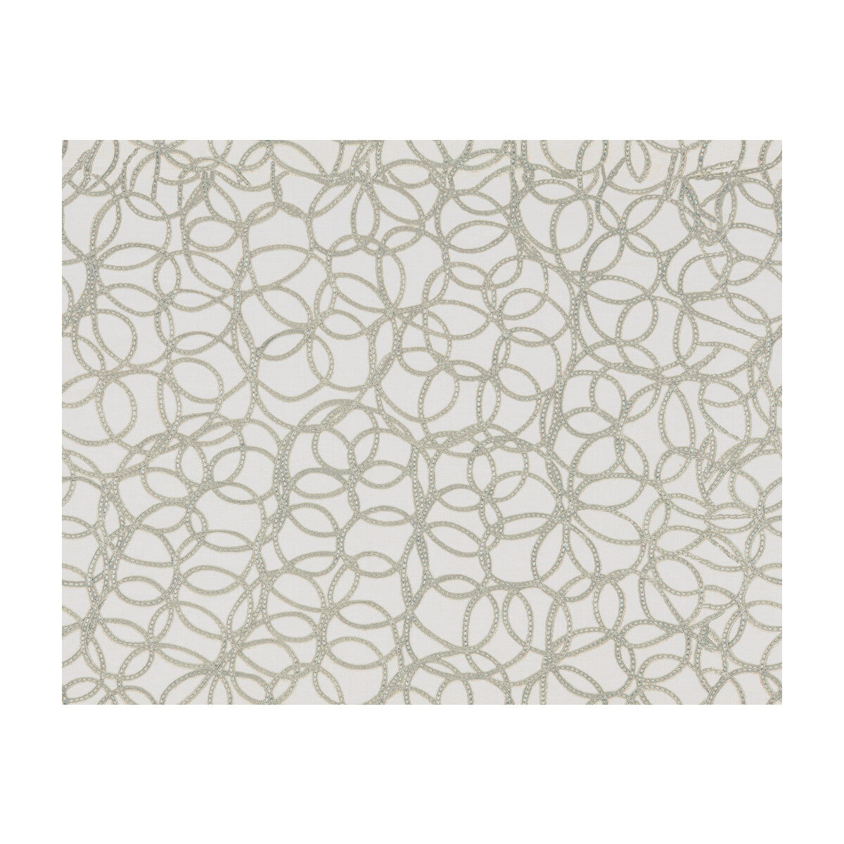 KRAVET DESIGN 4188.4.0 WRANGELL LUNAR Fabric
