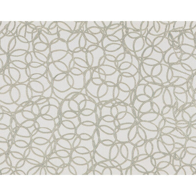 KRAVET DESIGN 4188.4.0 WRANGELL LUNAR Fabric
