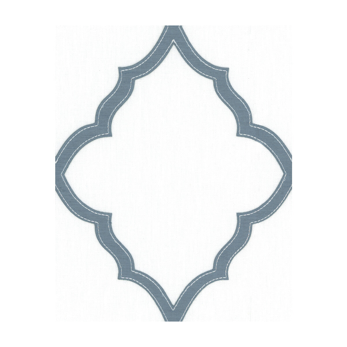 KRAVET DESIGN 4190.52.0 AUBRI VAPOR Fabric