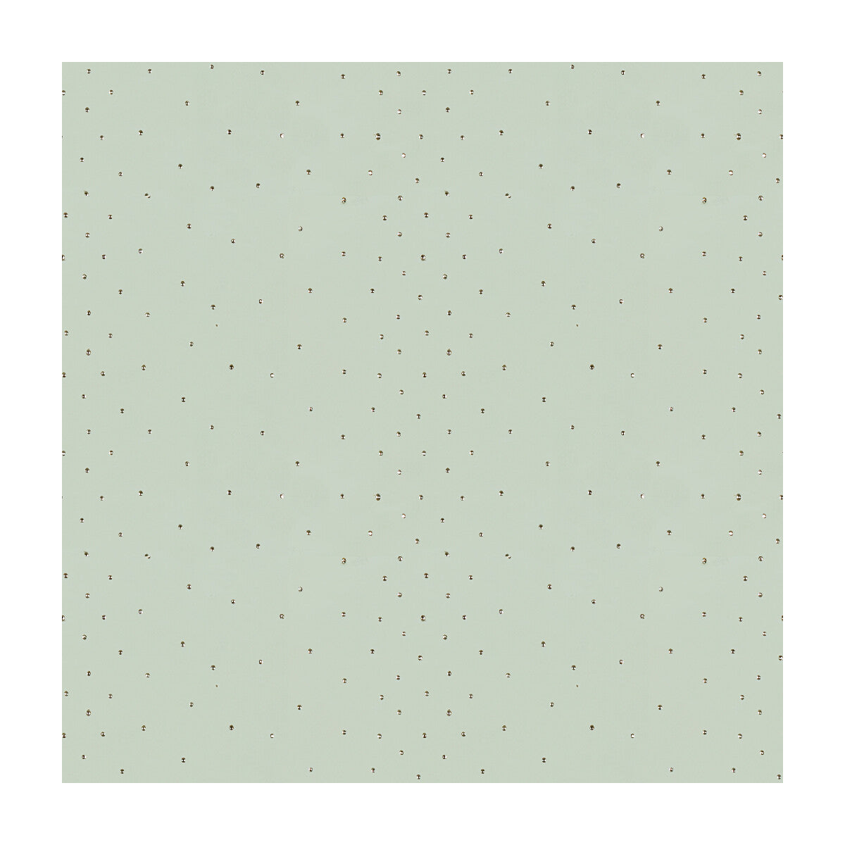 KRAVET DESIGN 4191.115.0 SUNSTONE SPA Fabric