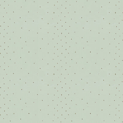 KRAVET DESIGN 4191.115.0 SUNSTONE SPA Fabric