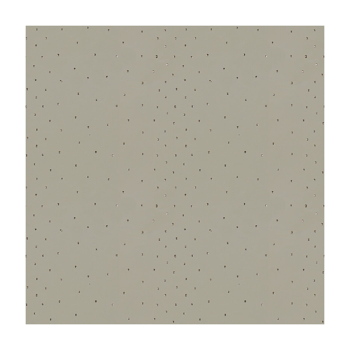 KRAVET DESIGN 4191.21.0 SUNSTONE HAZE Fabric