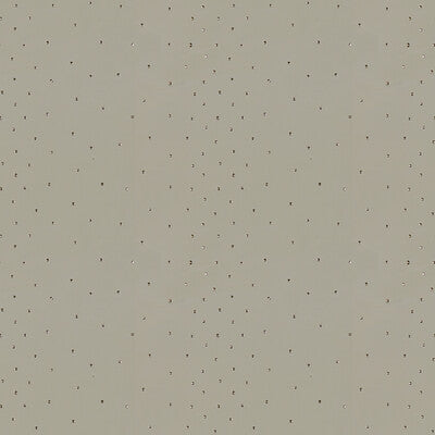 KRAVET DESIGN 4191.21.0 SUNSTONE HAZE Fabric