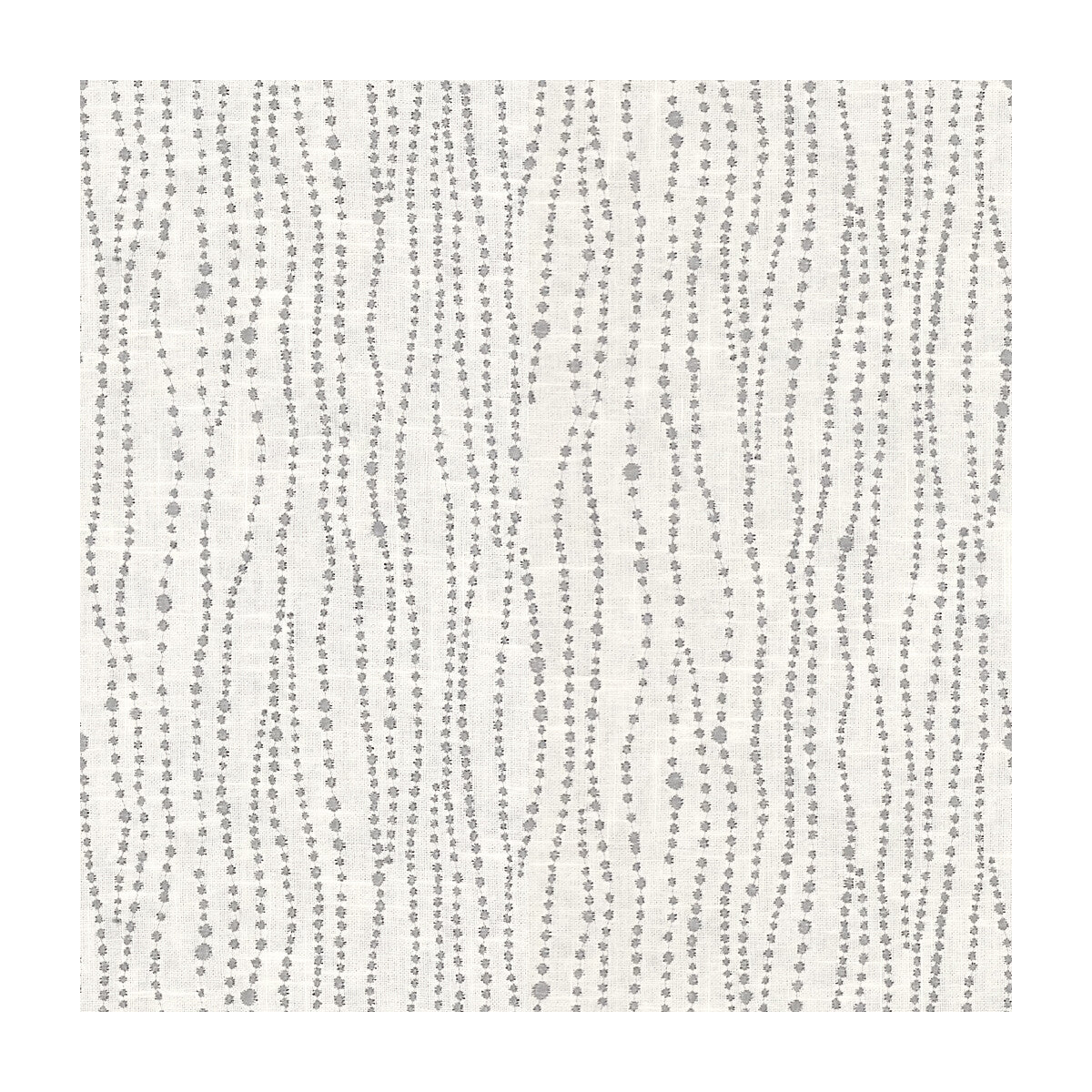 KRAVET DESIGN 4192.11.0 DENALI GRAPHITE Fabric