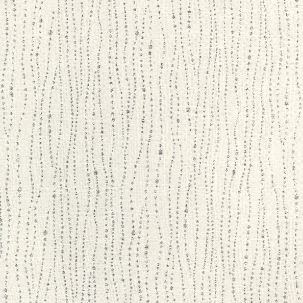 KRAVET DESIGN 4192.1111.0 DENALI PEWTER Fabric