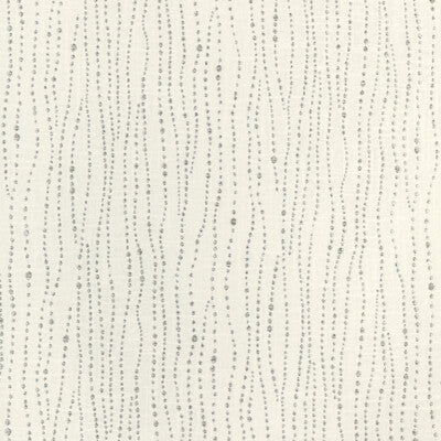 KRAVET DESIGN 4192.1111.0 DENALI PEWTER Fabric