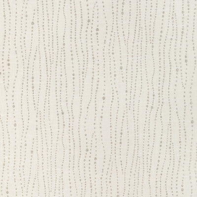 KRAVET DESIGN 4192.1116.0 DENALI GOLD Fabric