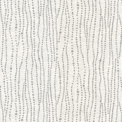 KRAVET DESIGN 4192.11.0 DENALI GRAPHITE Fabric