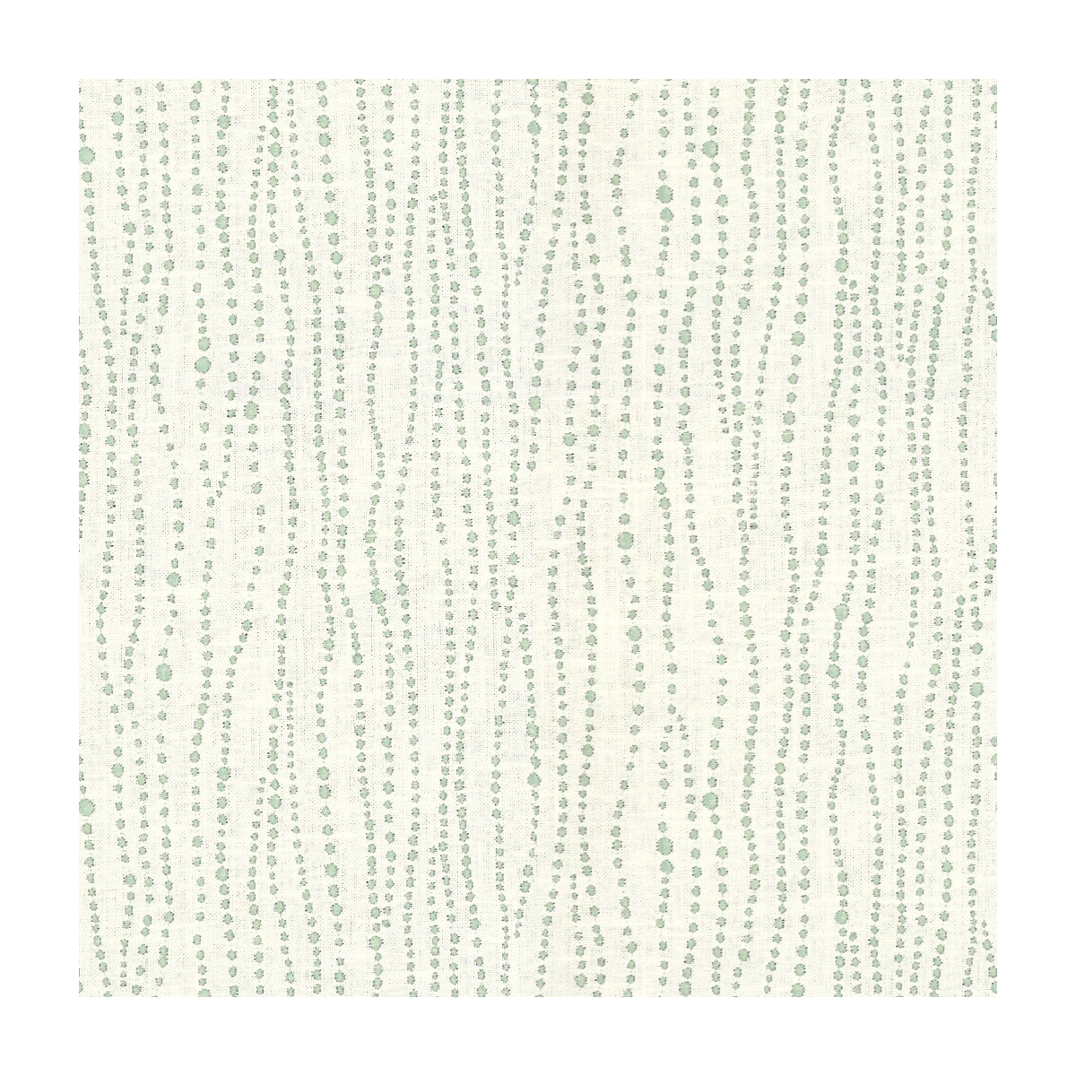 KRAVET DESIGN 4192.130.0 DENALI BAMBOO Fabric