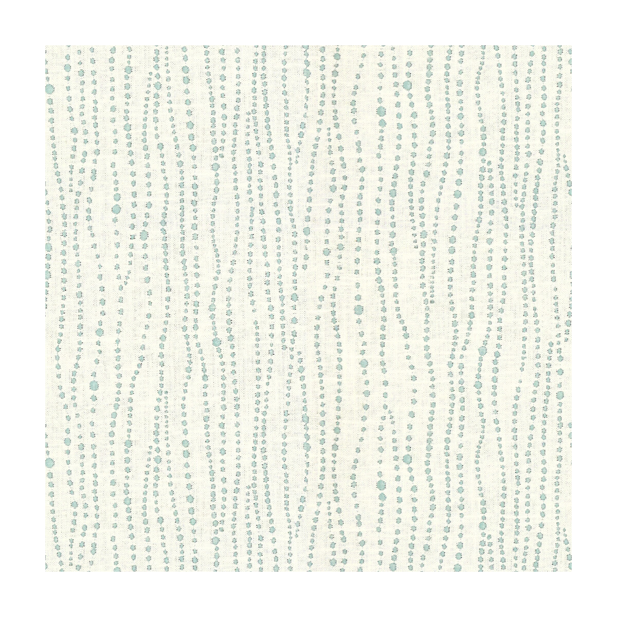 KRAVET DESIGN 4192.15.0 DENALI SPA Fabric