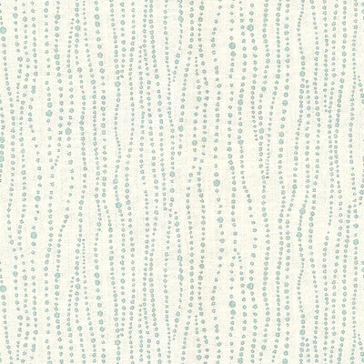 KRAVET DESIGN 4192.15.0 DENALI SPA Fabric