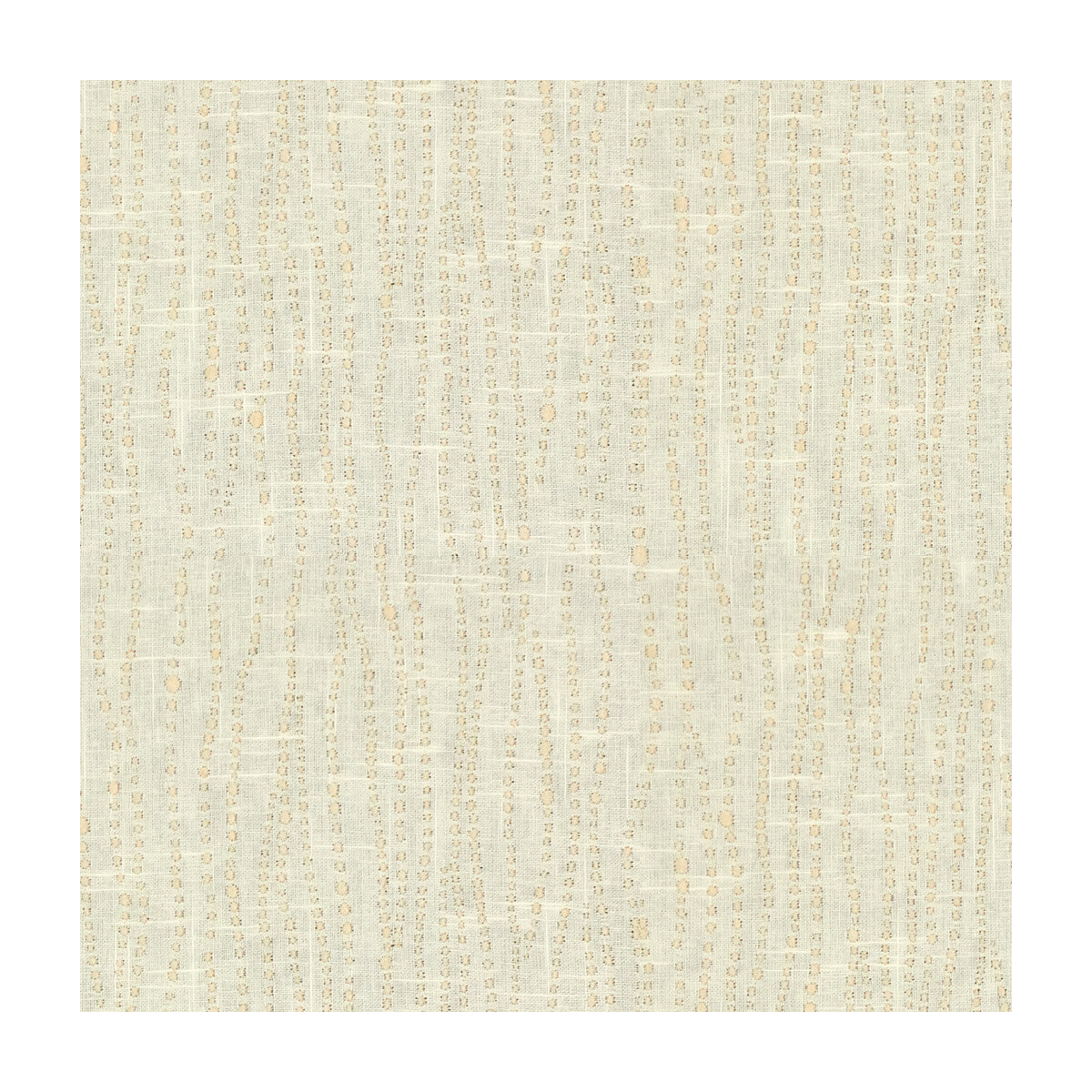 KRAVET DESIGN 4192.16.0 DENALI SHELL Fabric