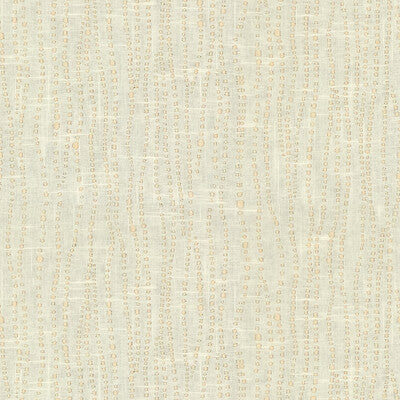 KRAVET DESIGN 4192.16.0 DENALI SHELL Fabric