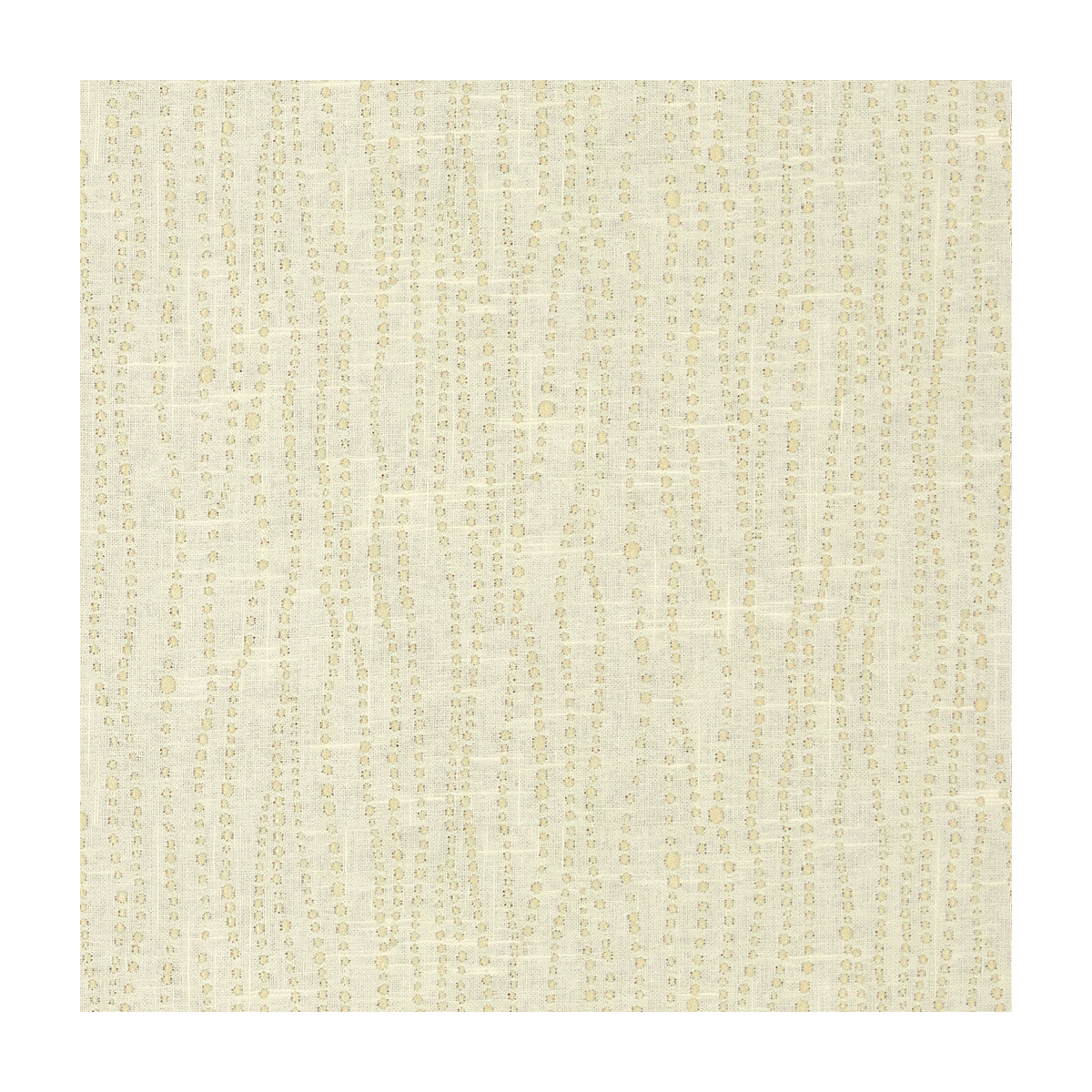 KRAVET DESIGN 4192.4.0 DENALI SAND Fabric