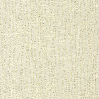 KRAVET DESIGN 4192.4.0 DENALI SAND Fabric
